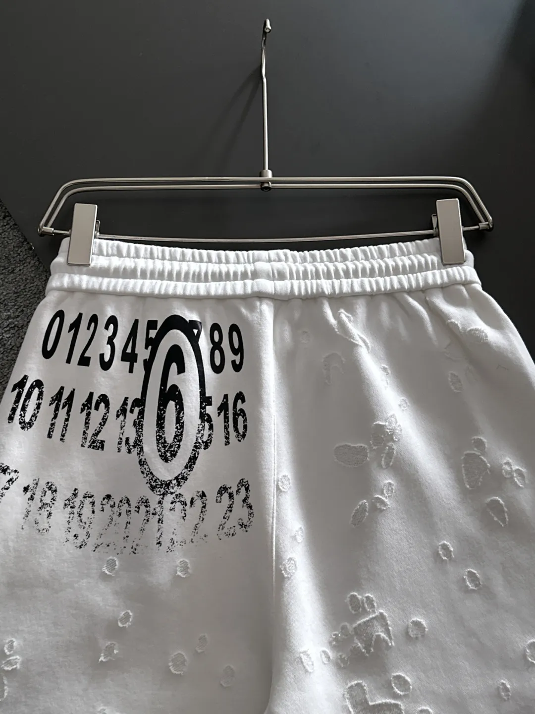 2026 New Arrival ， Breathable Breathable ， ， ， logo ， ！ ！Size：M-XXXL